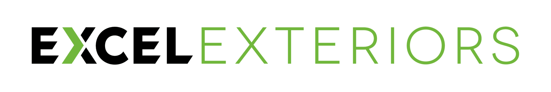 Excel Exteriors Ltd logo