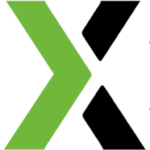 excel exteriors favicon